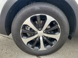 Used 2017 Kia Sorento EX image 5