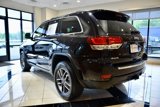 Used 2021 Jeep Grand Cherokee Limited w/ Trailer Tow Group IV image 4