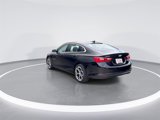 Used 2024 Chevrolet Malibu LT image 5