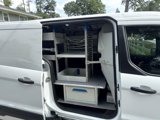 Used 2016 Ford Transit Connect XL image 6