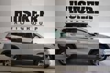 Used 2023 Hyundai Santa Fe SEL image 2