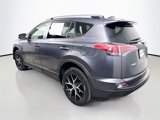 Used 2018 Toyota RAV4 SE image 5