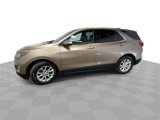 Certified 2018 Chevrolet Equinox LT image 5