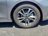 Certified 2023 Kia Forte LXS image 5