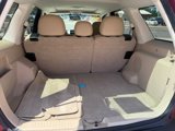 Used 2010 Ford Escape Limited image 6