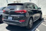 Used 2017 Hyundai Tucson SE image 3