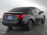 Used 2019 Toyota Corolla SE image 3