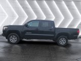 Used 2019 Toyota Tacoma SR5 image 3