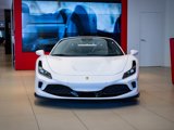 Used 2022 Ferrari F8 Tributo image 2