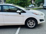 Used 2019 Ford Fiesta SE image 5