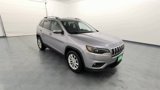 Used 2019 Jeep Cherokee Latitude w/ Popular Appearance Group image 2