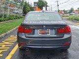 Used 2014 BMW 320i xDrive Sedan image 5