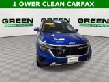 Used 2024 Kia Seltos S image 3