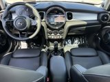 Certified 2023 MINI Cooper S image 2