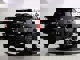 Used 2019 Chevrolet Silverado 1500 RST w/ All-Star Edition image 6