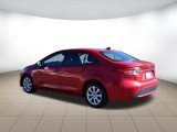 Used 2021 Toyota Corolla LE image 5