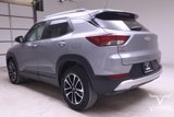 Used 2024 Chevrolet TrailBlazer LT w/ Convenience Package image 3