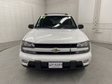 Used 2005 Chevrolet TrailBlazer LT image 3