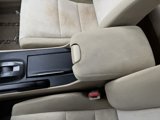 Used 2008 Honda Accord LX-P image 6