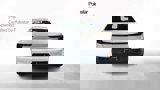 Certified 2022 Polestar Polestar 2 w/ Plus Package image 4