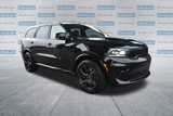 New 2025 Dodge Durango R/T image 3