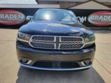 Used 2017 Dodge Durango Citadel image 2