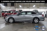 Used 2023 Chevrolet Malibu LS image 4