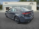 Used 2024 Toyota Corolla XSE image 4