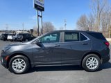 Used 2022 Chevrolet Equinox LT image 5