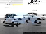Used 2024 Volkswagen Jetta S image 2