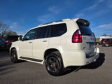 Used 2008 Lexus GX 470 image 4