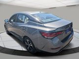 Used 2023 Nissan Sentra SV image 3