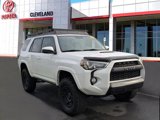 Used 2014 Toyota 4Runner Trail image 2