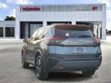 Used 2022 Nissan Rogue SV image 4