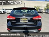 Used 2017 Kia Forte LX image 5