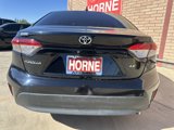 Used 2024 Toyota Corolla LE image 4