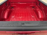 New 2025 Ford F150 XLT w/ Equipment Group 302A MID image 5