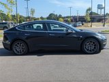 Used 2020 Tesla Model 3 Long Range image 3