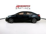 Used 2015 Toyota Corolla image 4