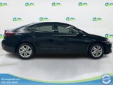 Used 2020 Hyundai Elantra SEL image 4