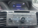 Used 2017 Honda Accord Sport Special Edition image 3