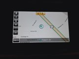 Used 2016 Hyundai Genesis 3.8 w/ Option Group 02 image 5