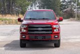 Used 2017 Ford F150 Lariat image 2