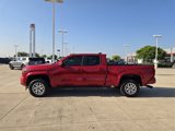 Certified 2025 Toyota Tacoma SR5 image 4