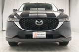 Used 2023 MAZDA CX-5 AWD 2.5 S w/ Premium Package image 3