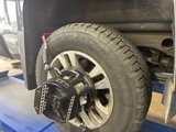 Used 2014 Chevrolet Silverado 1500 LT w/ All Star Edition image 2