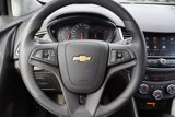 Used 2022 Chevrolet Trax LS w/ Tint and Cruise Package image 5