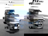 Used 2023 Chevrolet Malibu LT w/ Driver Confidence Package image 3