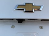 Used 2022 Chevrolet Malibu LT image 5