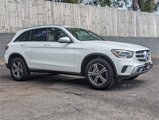 Used 2020 Mercedes-Benz GLC 300 image 5
